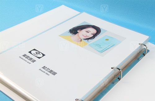 本不起眼的圖文快印店為什么突然變得炙手可熱？