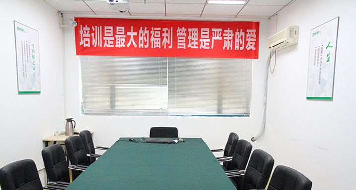 要想經(jīng)營(yíng)好一家圖文快印店，優(yōu)秀的管理軟件不可或缺