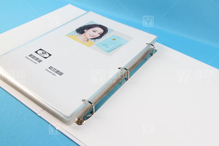 QQ截圖20190805180830.jpg