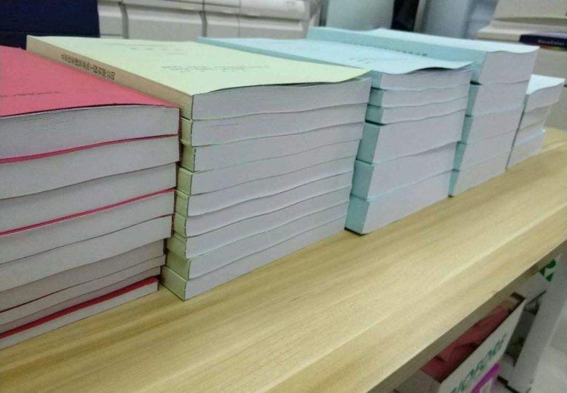 圖文廣告行業(yè)前景究竟怎么樣？