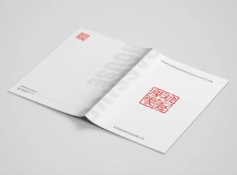 北京被動(dòng)房科技有限公司畫(huà)冊(cè)